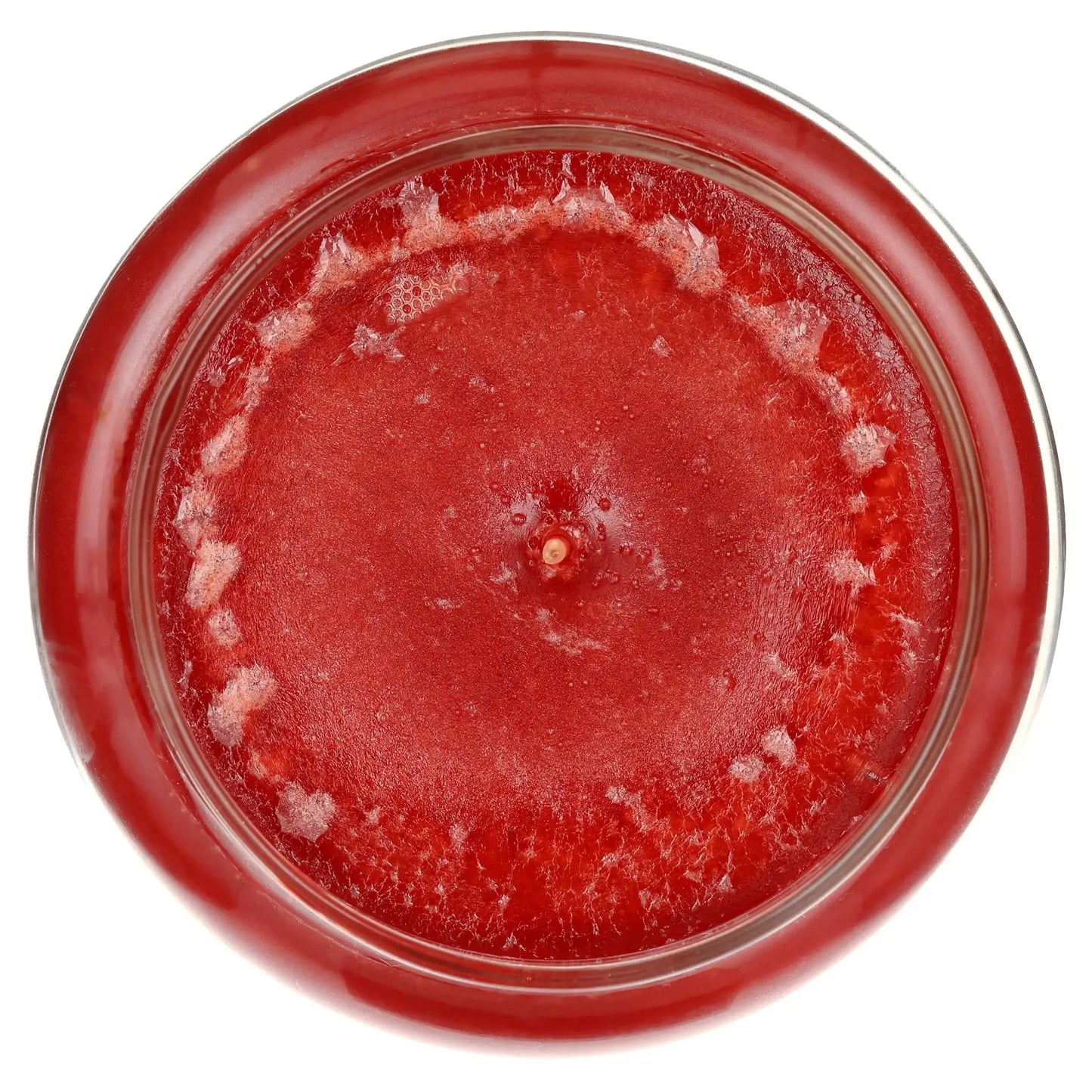 Kitchen Spice Original Large Scented Jar Candle
