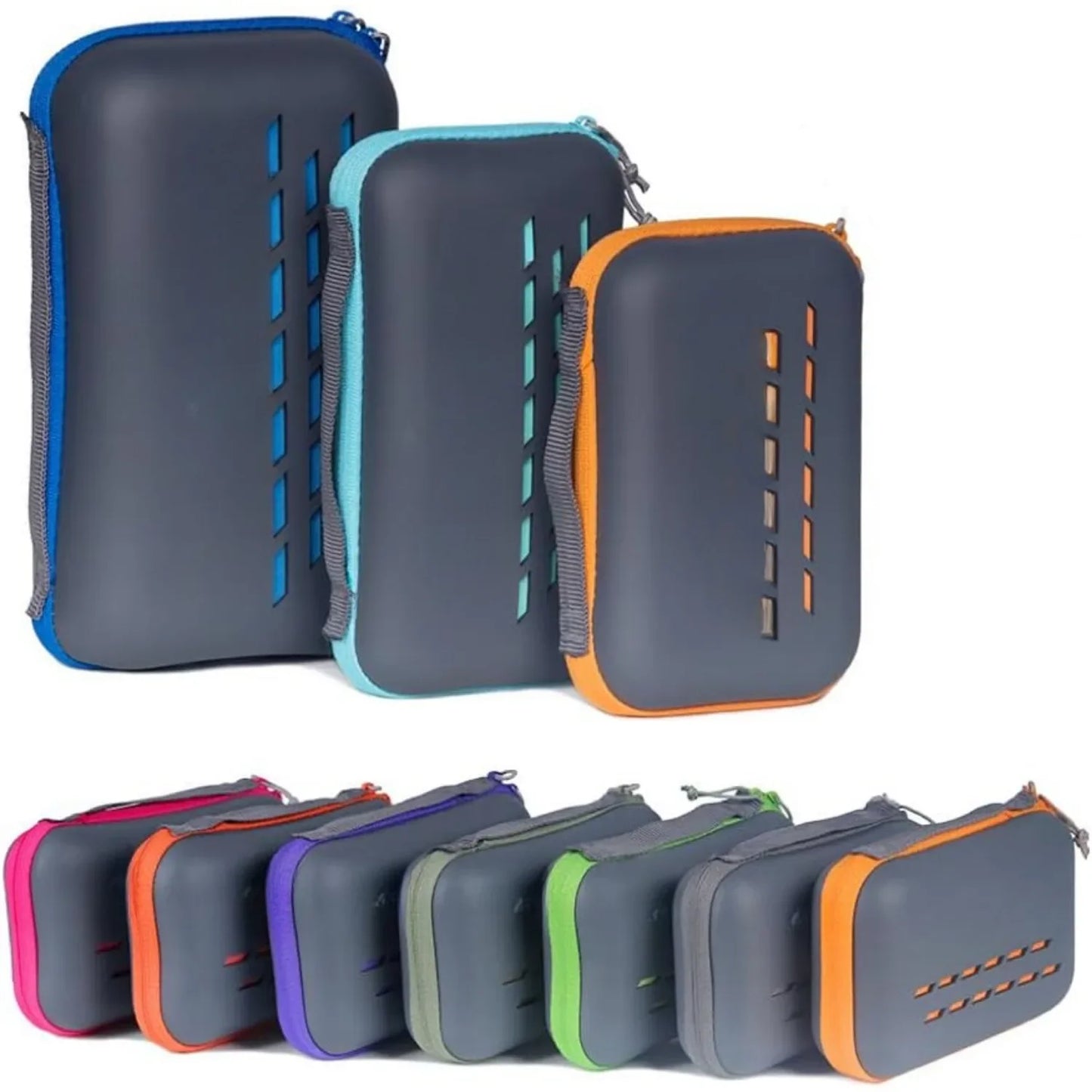 Lightweight Super Absorbent, Soft, Fitness Camping Towel