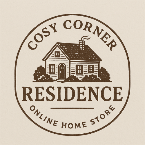 Cosy Corner Residence