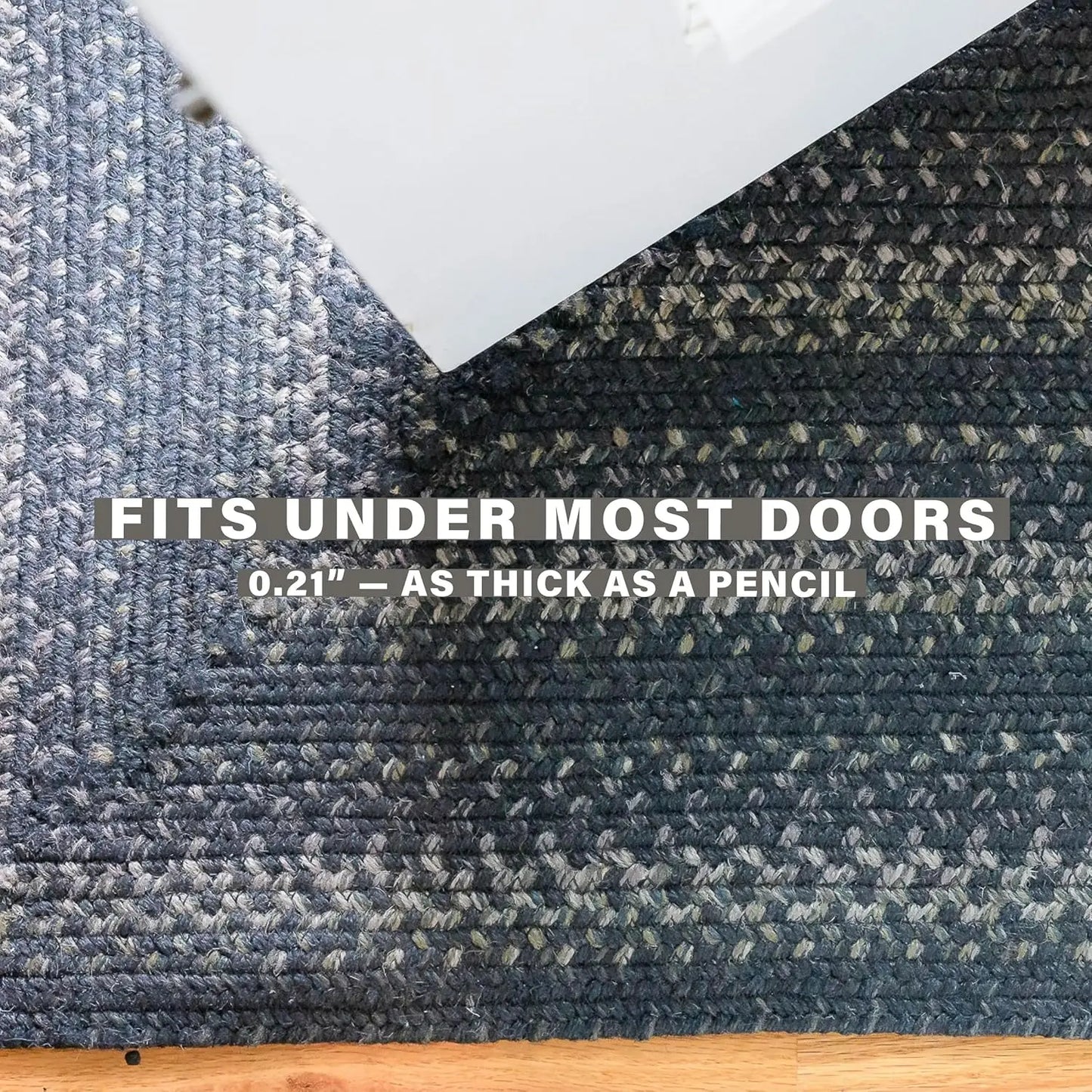 Black Gray Rugs For Bedroom Country Decor