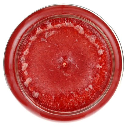 Kitchen Spice Original Large Scented Jar Candle