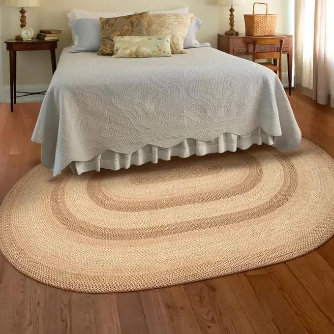 Black Gray Rugs For Bedroom Country Decor