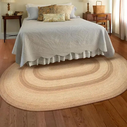 Black Gray Rugs For Bedroom Country Decor
