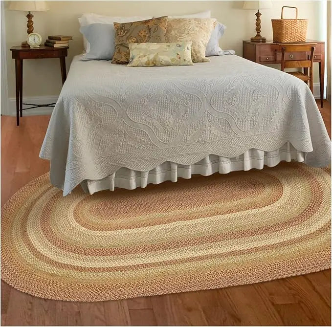 Black Gray Rugs For Bedroom Country Decor