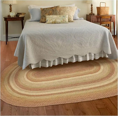 Black Gray Rugs For Bedroom Country Decor