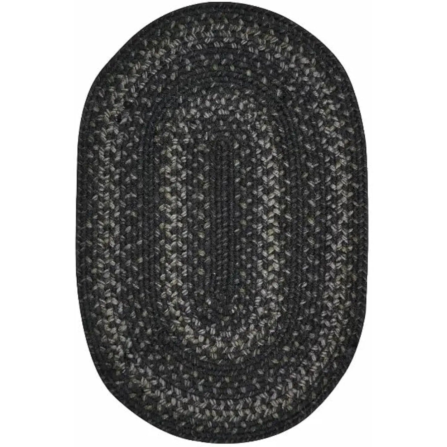 Black Gray Rugs For Bedroom Country Decor