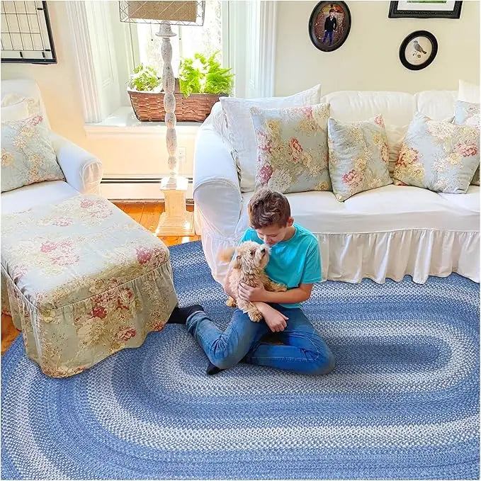 Black Gray Rugs For Bedroom Country Decor