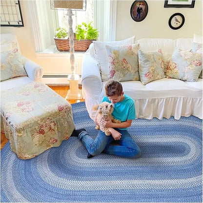 Black Gray Rugs For Bedroom Country Decor