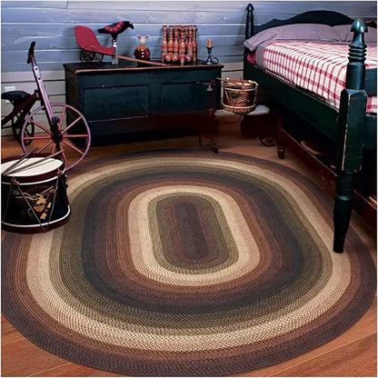 Black Gray Rugs For Bedroom Country Decor