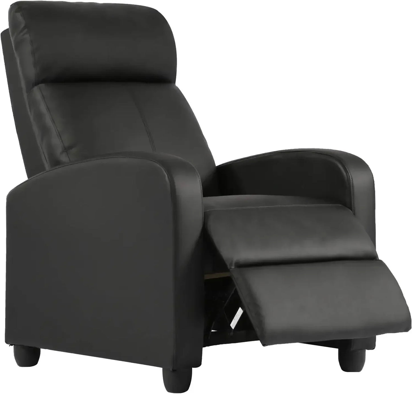 Recliner Chair For Living Room Home Theater