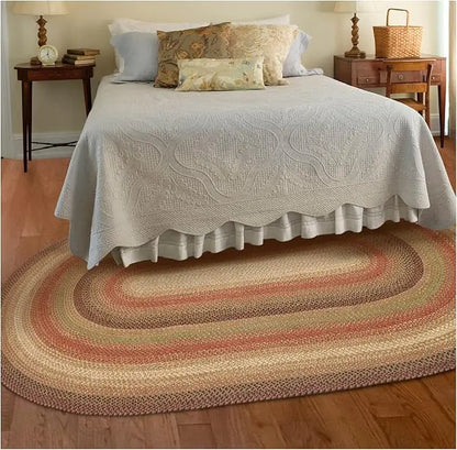 Black Gray Rugs For Bedroom Country Decor