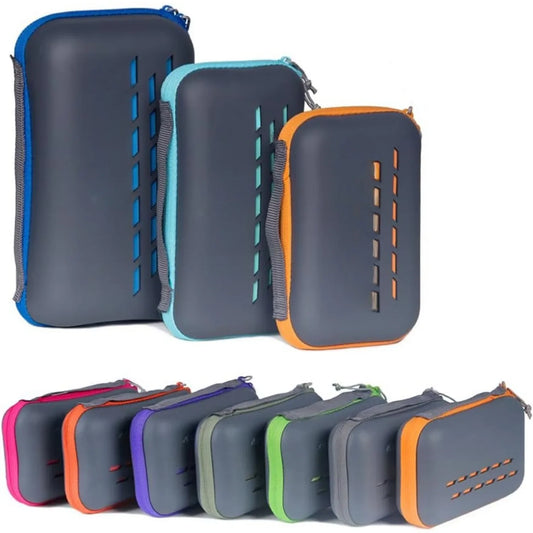 Lightweight Super Absorbent, Soft, Fitness Camping Towel