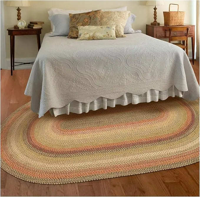 Black Gray Rugs For Bedroom Country Decor