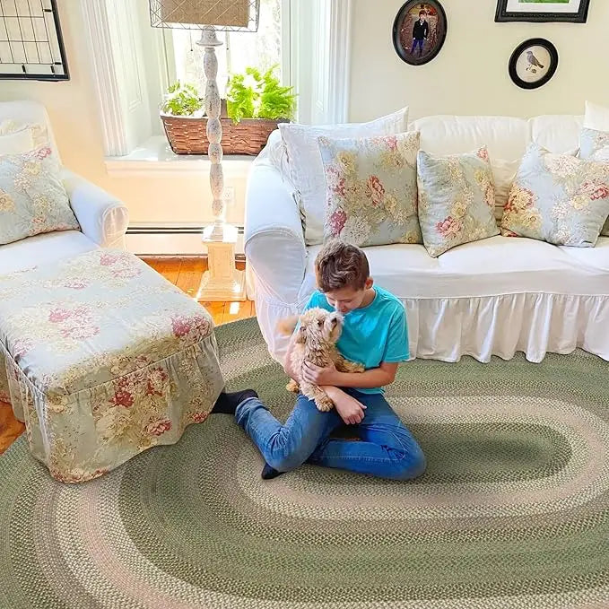 Black Gray Rugs For Bedroom Country Decor