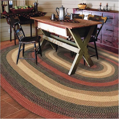 Black Gray Rugs For Bedroom Country Decor
