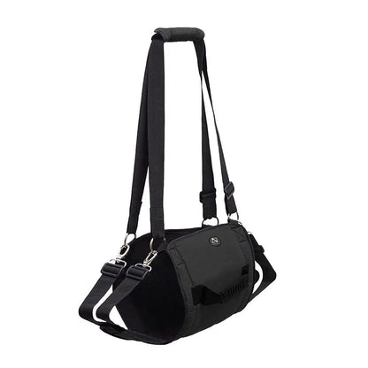 Dog Lifting Harness Backpack Pet Legs Support