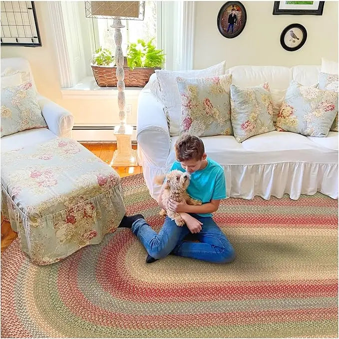 Black Gray Rugs For Bedroom Country Decor