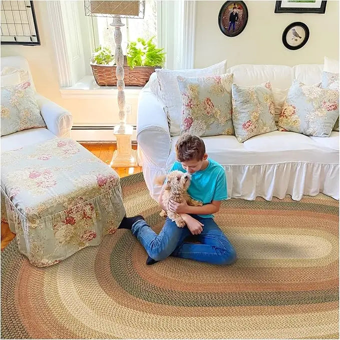 Black Gray Rugs For Bedroom Country Decor